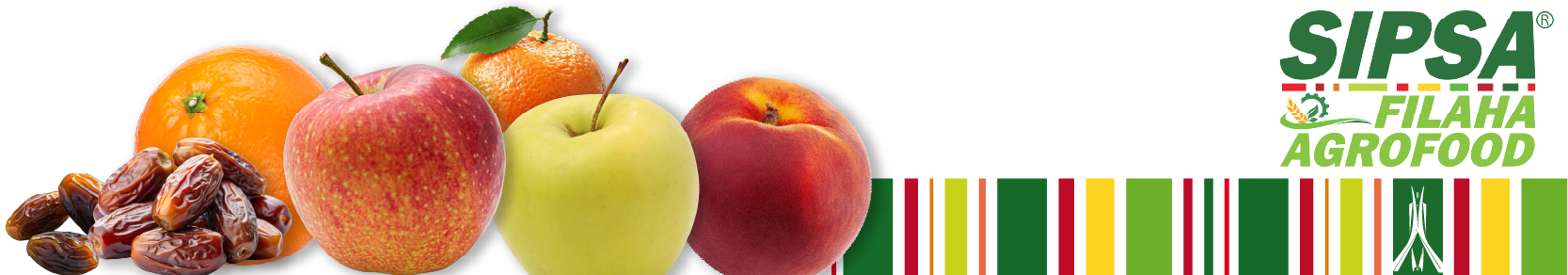 SIPSA-FILAHA
